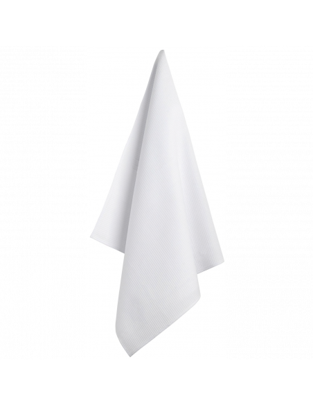 Chiffons 100% coton